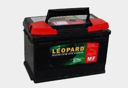 中山市航天电源蓄电池产品全览 品质与技术的双重保障